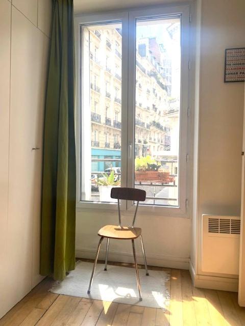 2 Pieces A Montmatre
